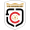 Club logo of FC Juniors OÖ