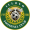 logo of Illovo FC