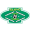 logo of Illovo FC