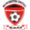 Club logo of Manchester United FC