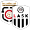 logo of SPG LASK Amateure/OÖ