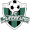 logo of FC Superfund