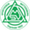 Club logo of SV Mattersburg