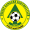 Club logo of Forest Rangers FC