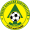 logo of Forest Rangers FC