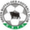 Club logo of Green Buffaloes FC