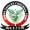 Club logo of Green Eagles FC