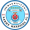 Club logo of Kabwe Warriors FC