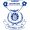 logo of Kabwe Warriors FC