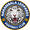 logo of Nakambala Leopards FC