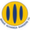 logo of Nchanga Rangers FC