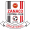 Logo of Zanaco FC