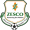 Logo of ZESCO United FC