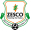 logo of ZESCO United FC