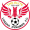 Logo of Lusaka Dynamos FC