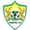 logo of Zamtel FC