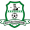 Logo of Mufulira Wanderers FC