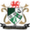 Club logo of Aberystwyth Town FC