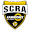 Club logo of Cashpoint SC Rheindorf Altach