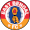 Club logo of East Bengal FC