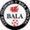 Club logo of Bala Town FC