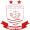 Club logo of Gap Connah's Quay FC