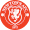 Logo of Newtown AFC