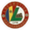 logo of FC Locomotiva Basarabeasca
