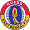 Club logo of Quess East Bengal FC