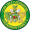 Club logo of Caernarfon Town FC