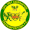 logo of Caernarfon Town FC