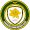 logo of Llanidloes Town FC