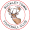 logo of Buckley Town FC