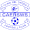 logo of Caersws FC