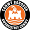 logo of Conwy Borough FC