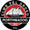 logo of Porthmadog FC