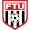 Club logo of Flint Town United FC