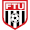 logo of Flint Town United FC