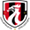 logo of Guilsfield FC