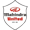 Club logo of Mahindra United FC