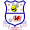 logo of Holyhead Hotspur FC