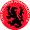 logo of Penrhyncoch FC