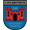 logo of Ruthin Town FC