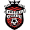Logo of Churchill Brothers SC
