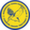 logo of Monmouth Town FC
