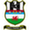 logo of Risca United AFC