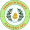 logo of Penrhiwceiber Rangers AFC