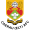 logo of Caerau Ely AFC