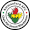 logo of Ammanford AFC