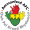 logo of Ammanford AFC